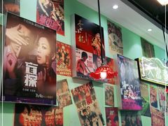 -九龙冰室(动漫星城店)