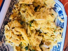 -洞天食府(北大街店)