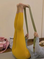 -加帕瑜伽培训学院