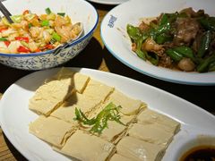 -老阿爸鲜鱼土菜(昆山花桥店)