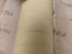 杂果缤纷卷-小西家作•精致蛋糕(富力爱丁堡店)