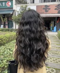 -凯博K-boom Hair Salon