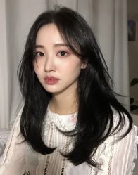 -Kraemer Paris  苏豪路易士·嘉玛发廊