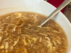 -逸林轩中餐厅(中信泰富朱家角锦江酒店)