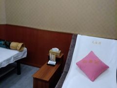 -春会馆(茂名北路店)