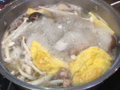 -盒马鲜生(宝地店)