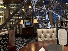 -巴黎轩(澳门巴黎人店)