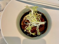 -蘭心·臻品(瑞虹太阳宫店)