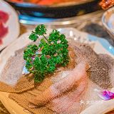 成都 | 天冷火锅正当时！一锅红艳，煮沸寒冬～
