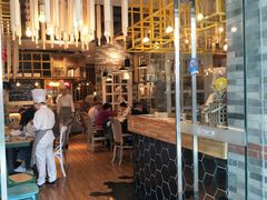 -春饼先生·北京烤鸭(甘井子万达店)