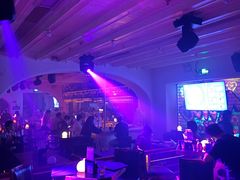 -CLUB VIVA(购物公园店)