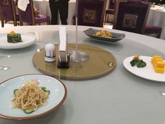 -三元宾馆-中餐厅