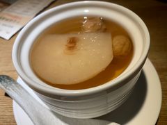 -水木苼 蔬食料理