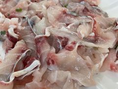 -红日饭店(裕隆三路店)