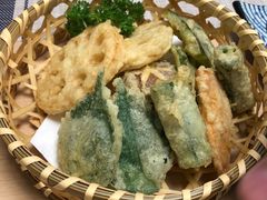 -鱼意寿司(钟村分店)