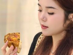 -evoojoo面包商店