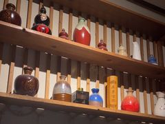 -长亭酒肆.武夷菜(鼓楼后海店)