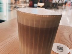 -gaga(深圳福田星河COCO Park店)