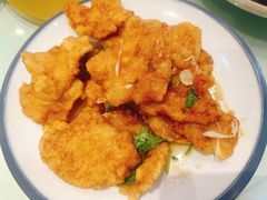 -可达酒店