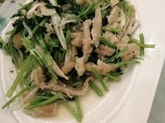 -常赢三兄弟·清真涮肉·清真炒菜(朝阳新城店)