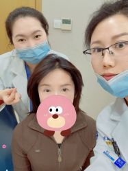 -大麦微针植发丨全国连锁