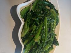 -荔粥记潮汕砂锅粥(太湖路店)