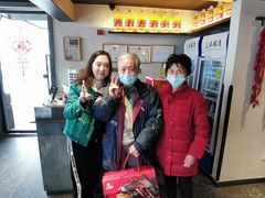 -上名堂·鱼头好吃(体育场路店)