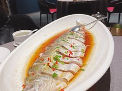 -观宴·品质赣菜(高新大道店)