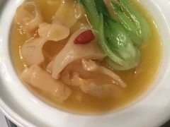 -百纳·锦绣江南 (百纳瑞汀酒店)
