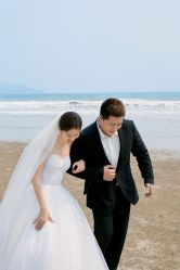 点击看大图 -北遇映画PHOTO GRAPHY STUDIO