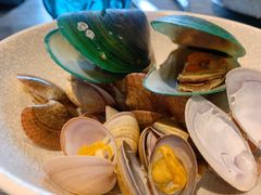 -长沙北辰洲际酒店-兰调全日餐厅