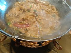 -東大方(武康千秋广场店)