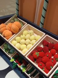 -MELAND亲子乐园•派对•研学(集美世茂店)