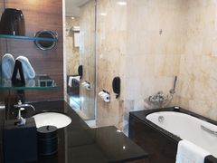 -新加坡文华东方酒店