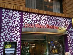 -翠华餐厅(旺角文华商场店)