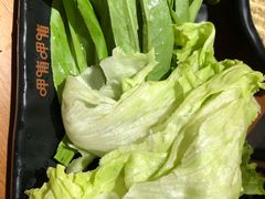 -呷哺呷哺 黄金牧场 (欢乐谷店)