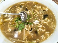 开封三狠汤-邢家锅贴老店·非遗·开封菜(金明广场店)