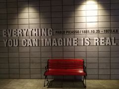 -CGV影城(东方广场4DX店)