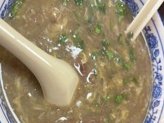 -杨记牛肉糁