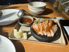 -生如夏花泰式火锅(西村黑金店)