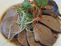 -御宝轩(益丰·外滩源店)