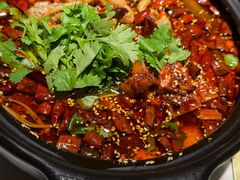 -麻六记(新天地店)