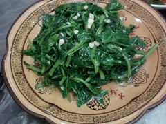 -李四哥太安鱼食府