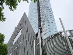 -紫峰大厦