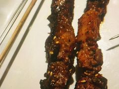 -三个大叔东北烧烤·砂锅菜(西三旗店)