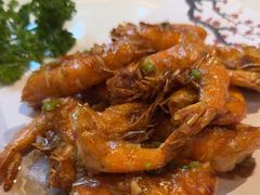 -陶缘一号·四季缘·老字号顺德菜·户外婚礼家宴(西滘店)