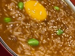 -赵小姐丨新中餐(曲江店)