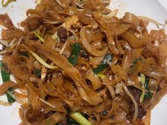 -千牛将·鲜牛肉火锅(开元路店)