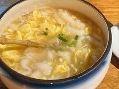 -马灯部落·西湖边的创意山景餐厅(虎跑动物园店)