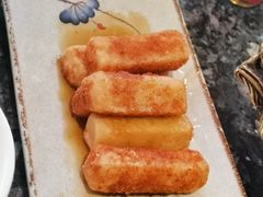 -蜀大侠火锅(车公庙店)